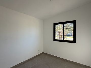 VENTA APTO CRÉDITO | Portales del Tala | A Estrenar |