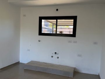 VENTA APTO CRÉDITO | Portales del Tala | A Estrenar |