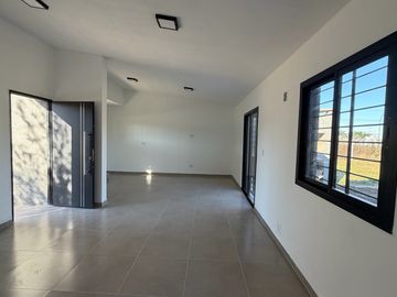 VENTA APTO CRÉDITO | Portales del Tala | A Estrenar |