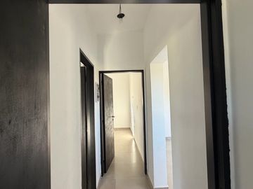 VENTA APTO CRÉDITO | Portales del Tala | A Estrenar |