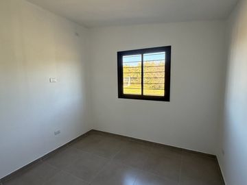 VENTA APTO CRÉDITO | Portales del Tala | A Estrenar |