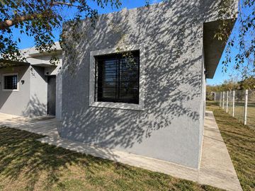 VENTA APTO CRÉDITO | Portales del Tala | A Estrenar |