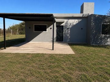 VENTA APTO CRÉDITO | Portales del Tala | A Estrenar |