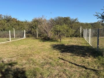 VENTA APTO CRÉDITO | Portales del Tala | A Estrenar |