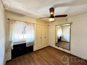 Departamento en  venta, zona villa ballester