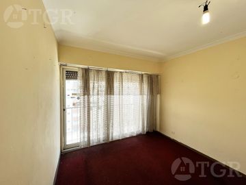 Departamento en  venta, zona villa ballester