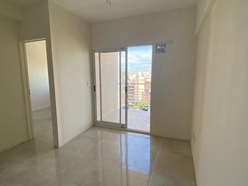 Juan Bautista Alberdi 2900, Depto 2 Ambientes, A Estrenar, Con Balcón Aterrazado, Flores