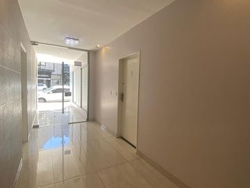 Juan Bautista Alberdi 2900, Depto 2 Ambientes, A Estrenar, Con Balcón Aterrazado, Flores