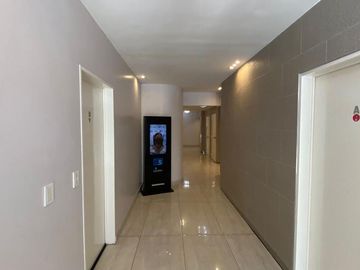 Juan Bautista Alberdi 2900, Depto 2 Ambientes, A Estrenar, Con Balcón Aterrazado, Flores