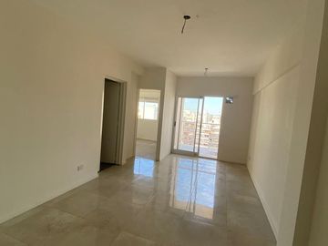 Juan Bautista Alberdi 2900, Depto 2 Ambientes, A Estrenar, Con Balcón Aterrazado, Flores