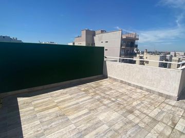Juan Bautista Alberdi 2900, Depto 2 Ambientes, A Estrenar, Con Balcón Aterrazado, Flores