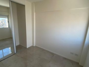 Juan Bautista Alberdi 2900, Depto 2 Ambientes, A Estrenar, Con Balcón Aterrazado, Flores