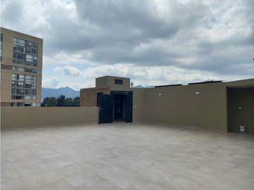 Edificio Niza Norte