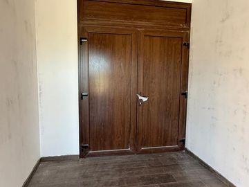 Casa en venta, Fincas del Alba. Canning, Ezeiza. 4 amb. con pileta