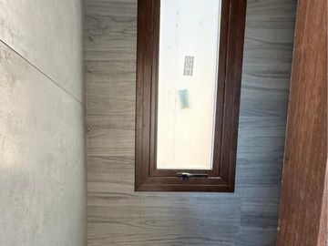 Casa en venta, Fincas del Alba. Canning, Ezeiza. 4 amb. con pileta