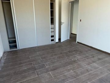 Casa en venta, Fincas del Alba. Canning, Ezeiza. 4 amb. con pileta