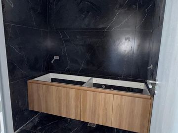 Casa en venta, Fincas del Alba. Canning, Ezeiza. 4 amb. con pileta