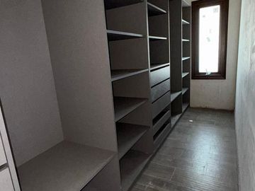 Casa en venta, Fincas del Alba. Canning, Ezeiza. 4 amb. con pileta