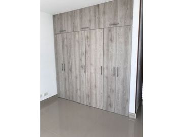CASA EN ALQUILER AL SUR DE CALI JAMUNDI CIUDAD COUNTRY TURPIAL