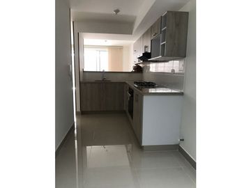 CASA EN ALQUILER AL SUR DE CALI JAMUNDI CIUDAD COUNTRY TURPIAL