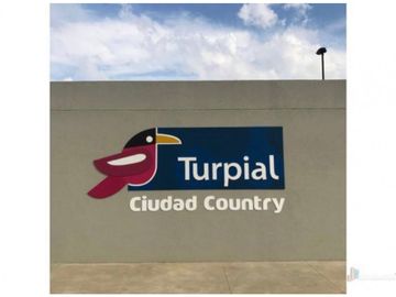 CASA EN ALQUILER AL SUR DE CALI JAMUNDI CIUDAD COUNTRY TURPIAL