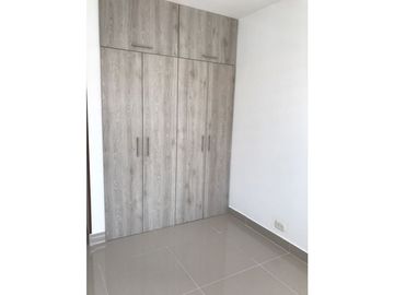 CASA EN ALQUILER AL SUR DE CALI JAMUNDI CIUDAD COUNTRY TURPIAL