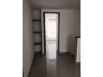CASA EN ALQUILER AL SUR DE CALI JAMUNDI CIUDAD COUNTRY TURPIAL