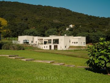 Casa en Valle Escondido Salta