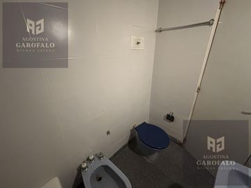 Venta PH 4 ambientes con Cochera, Patio y Terraza con Parrilla en Caballito