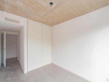 Venta departamento a estrenar 3 ambientes TIGRE CENTRO AL RIO