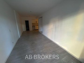 Venta Monoambiente sobre Boulevard Chenaut - Las Cañitas - Amenities