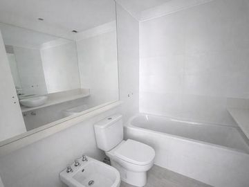 Venta Monoambiente sobre Boulevard Chenaut - Las Cañitas - Amenities