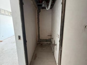 Venta Departamento de 2 Ambientes en Torre Palacio Roccatagliata en Construcción en Belgrano R