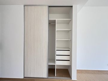 VENTA DEPARTAMENTO POSIBLE 2 AMBIENTES CON BALCÓN EN BELGRANO