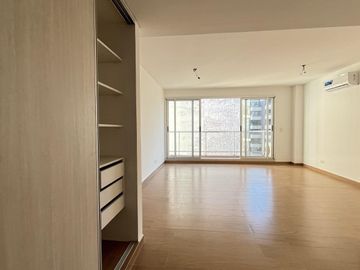 VENTA DEPARTAMENTO POSIBLE 2 AMBIENTES CON BALCÓN EN BELGRANO