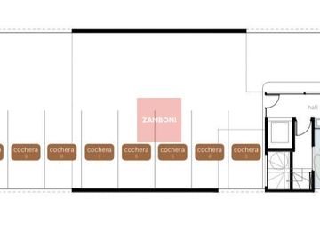 Departamento en Mar Del Plata