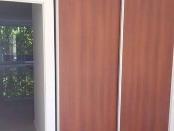 Muy lindo 2 ambientes con Patio. Laundry, detalles de calidad, Amenabar 3300