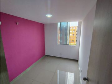ARRIENDO APARTAMENTO EN ALAMEDA- GUACAMAYA