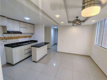 ARRIENDO APARTAMENTO EN ALAMEDA- GUACAMAYA
