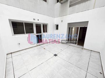 VENTA DEPARTAMENTO 3 AMBIENTES EN VILLA DEL PARQUE