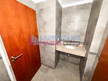 VENTA DEPARTAMENTO 3 AMBIENTES EN VILLA DEL PARQUE