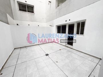 VENTA DEPARTAMENTO 3 AMBIENTES EN VILLA DEL PARQUE