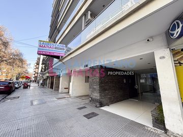 VENTA DEPARTAMENTO 3 AMBIENTES EN VILLA DEL PARQUE