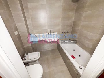 VENTA DEPARTAMENTO 3 AMBIENTES EN VILLA DEL PARQUE