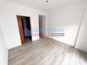 VENTA DEPARTAMENTO 3 AMBIENTES EN VILLA DEL PARQUE