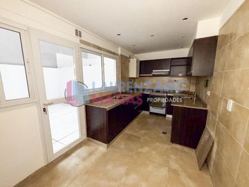 VENTA DEPARTAMENTO 3 AMBIENTES EN VILLA DEL PARQUE