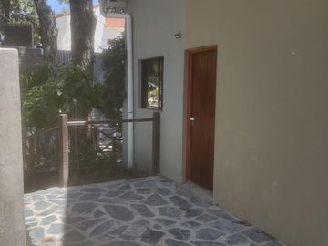 Departamento - Costa Del Este