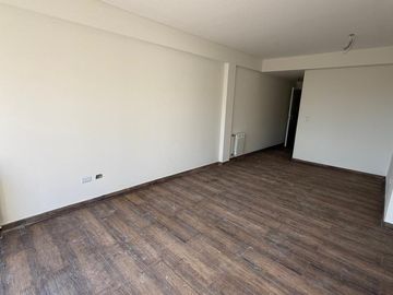 Boyaca 800, Departamento 3 ambientes a Estrenar, con Balcón Corrido en Flores