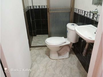 Apartamento Belén  La Gloria