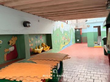 Local u Oficina en alquiler en Balvanera